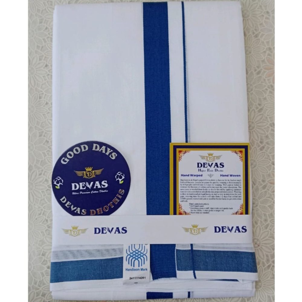 product_new (1)