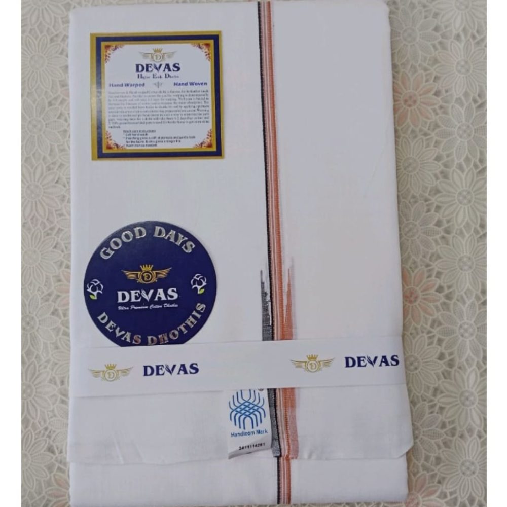 product_new (10)