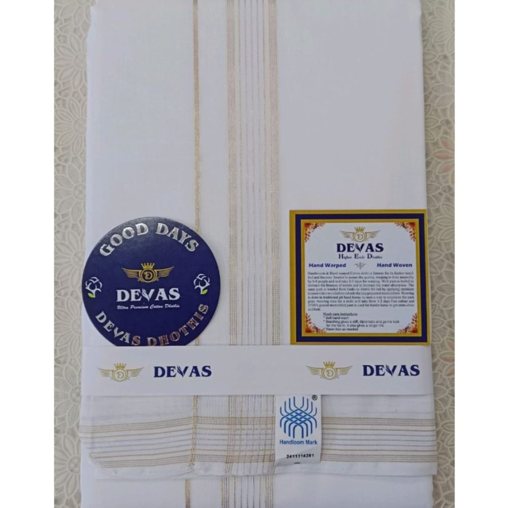 product_new (11)