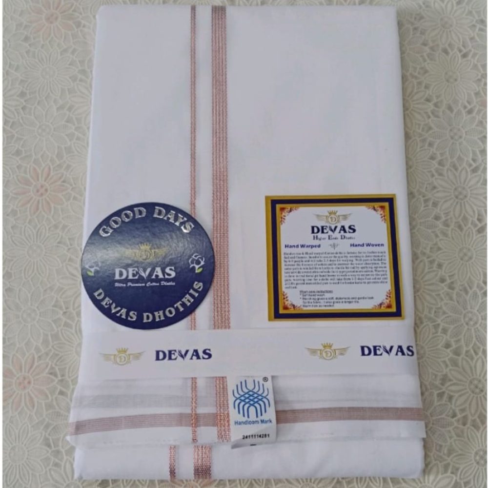 product_new (12)