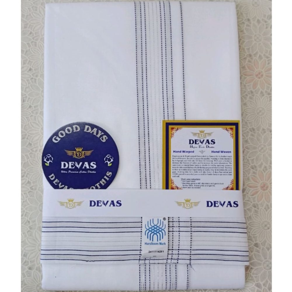 product_new (13)