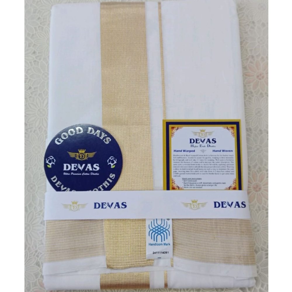 product_new (14)