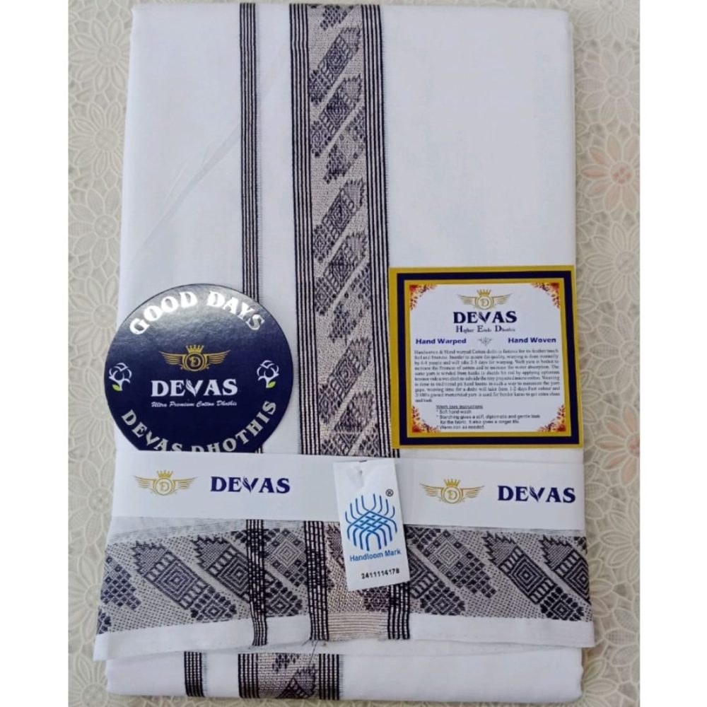 product_new (15)