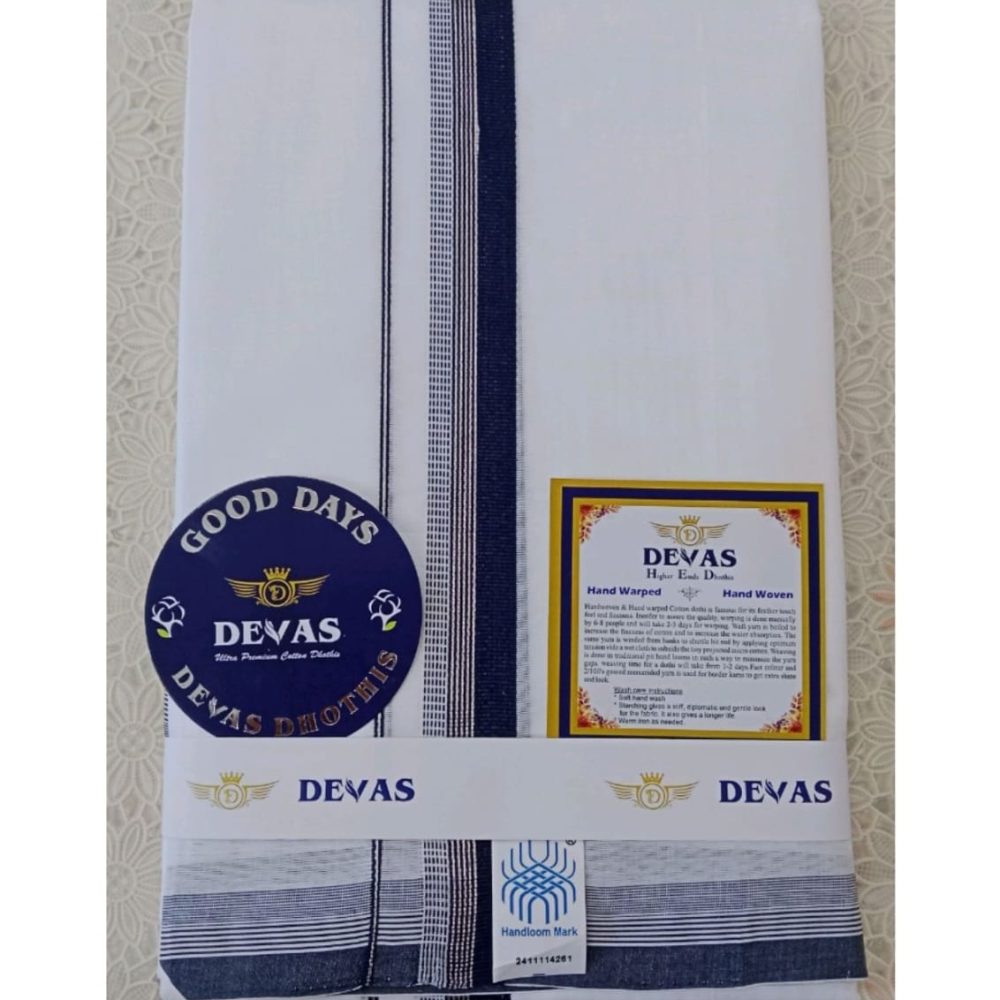 product_new (16)