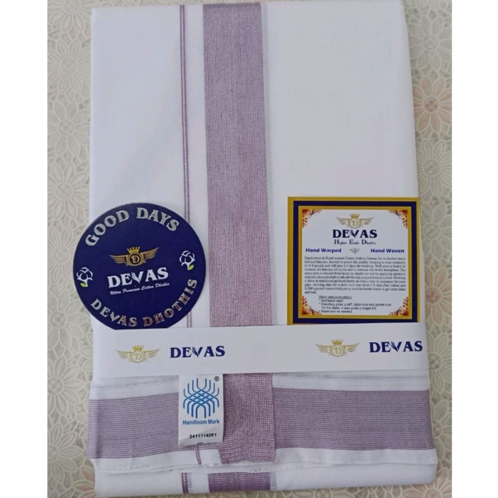 product_new (17)