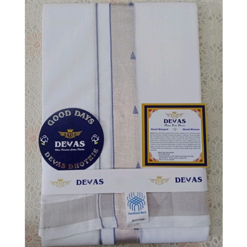 product_new (19)