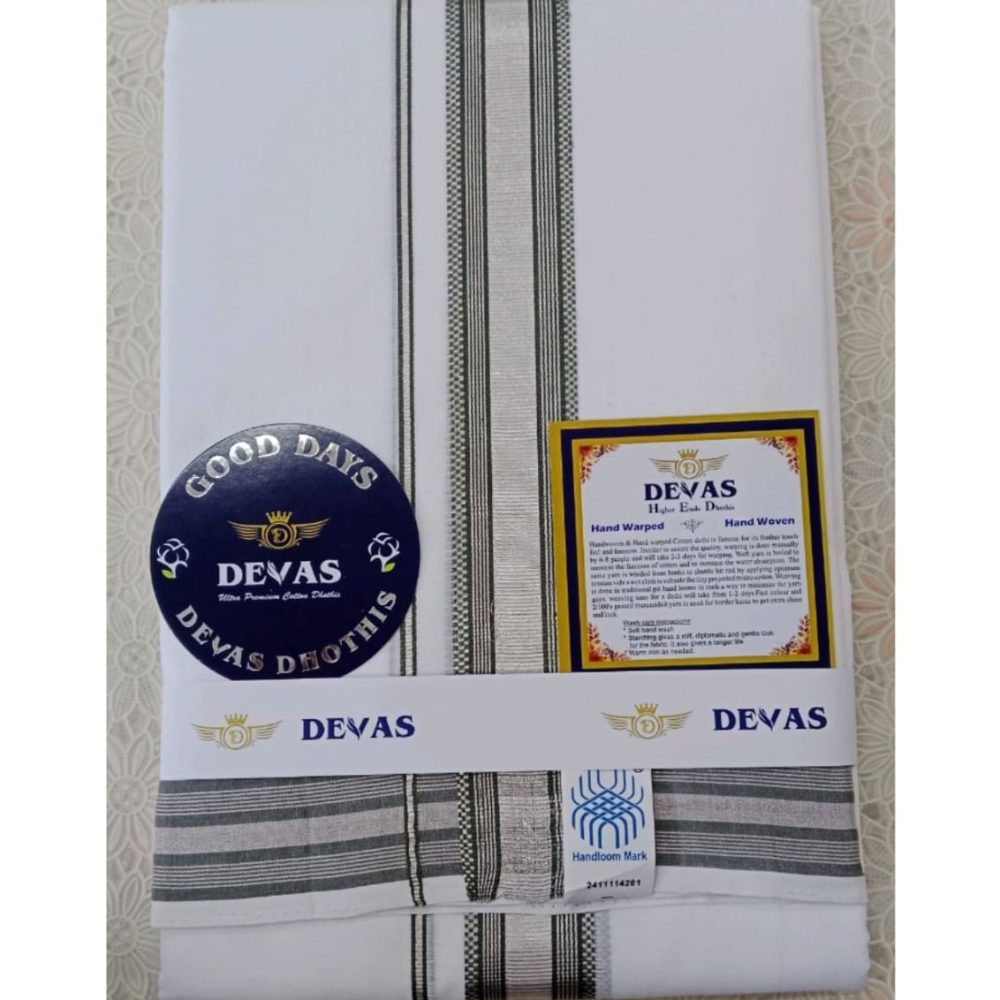 product_new (2)