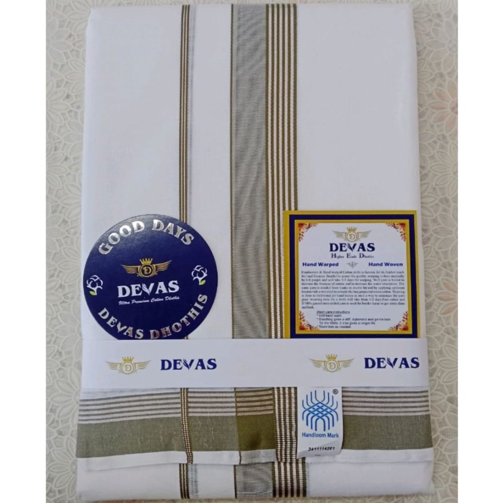 product_new (20)