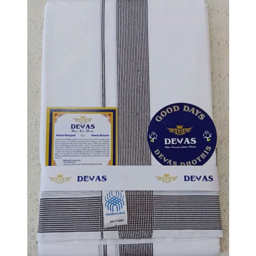 product_new (21)