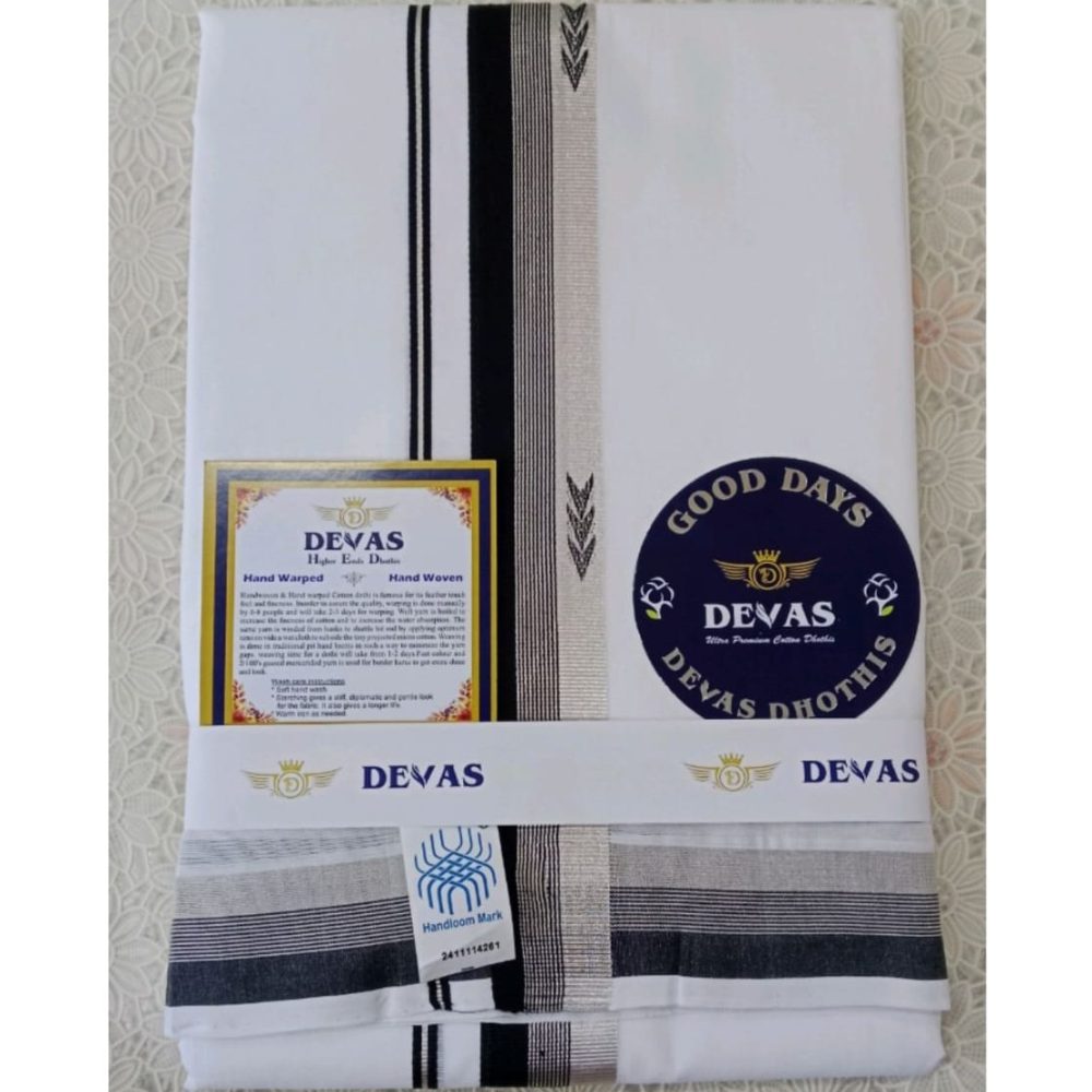 product_new (22)