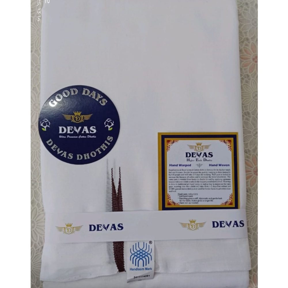 product_new (23)