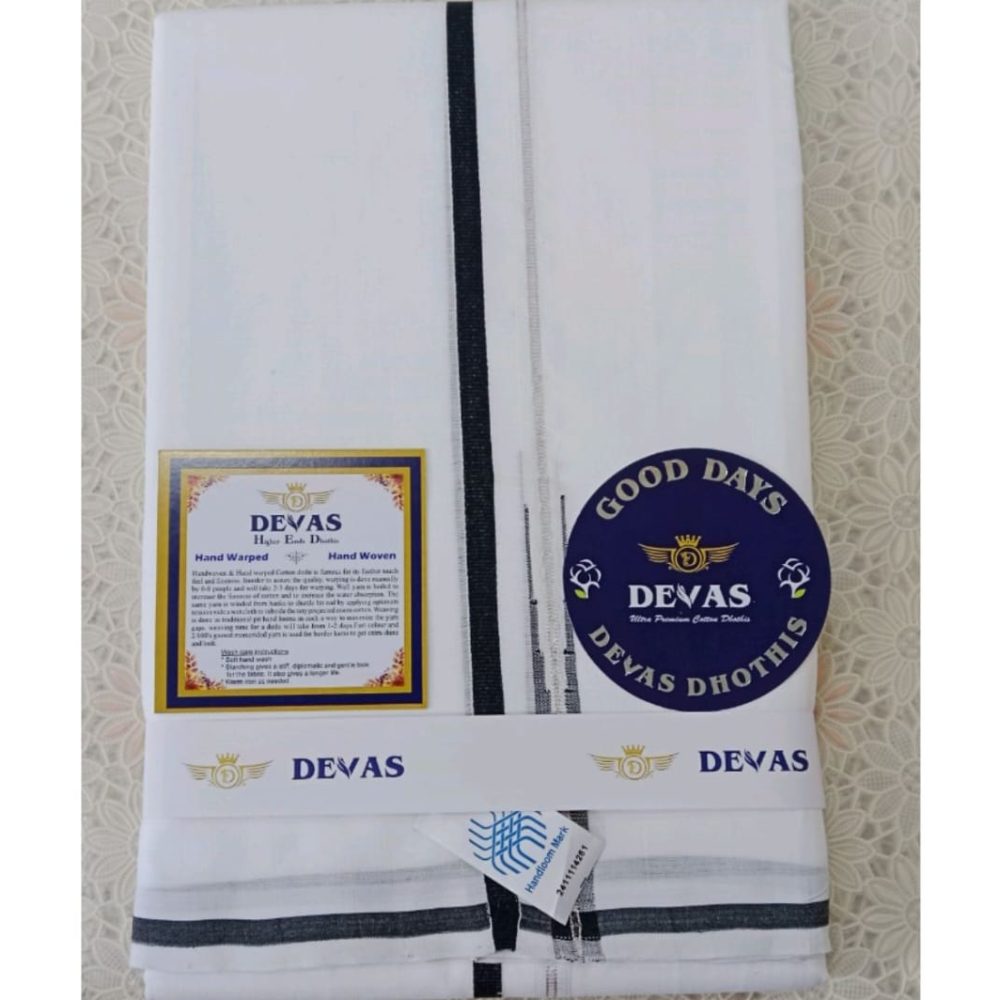 product_new (24)