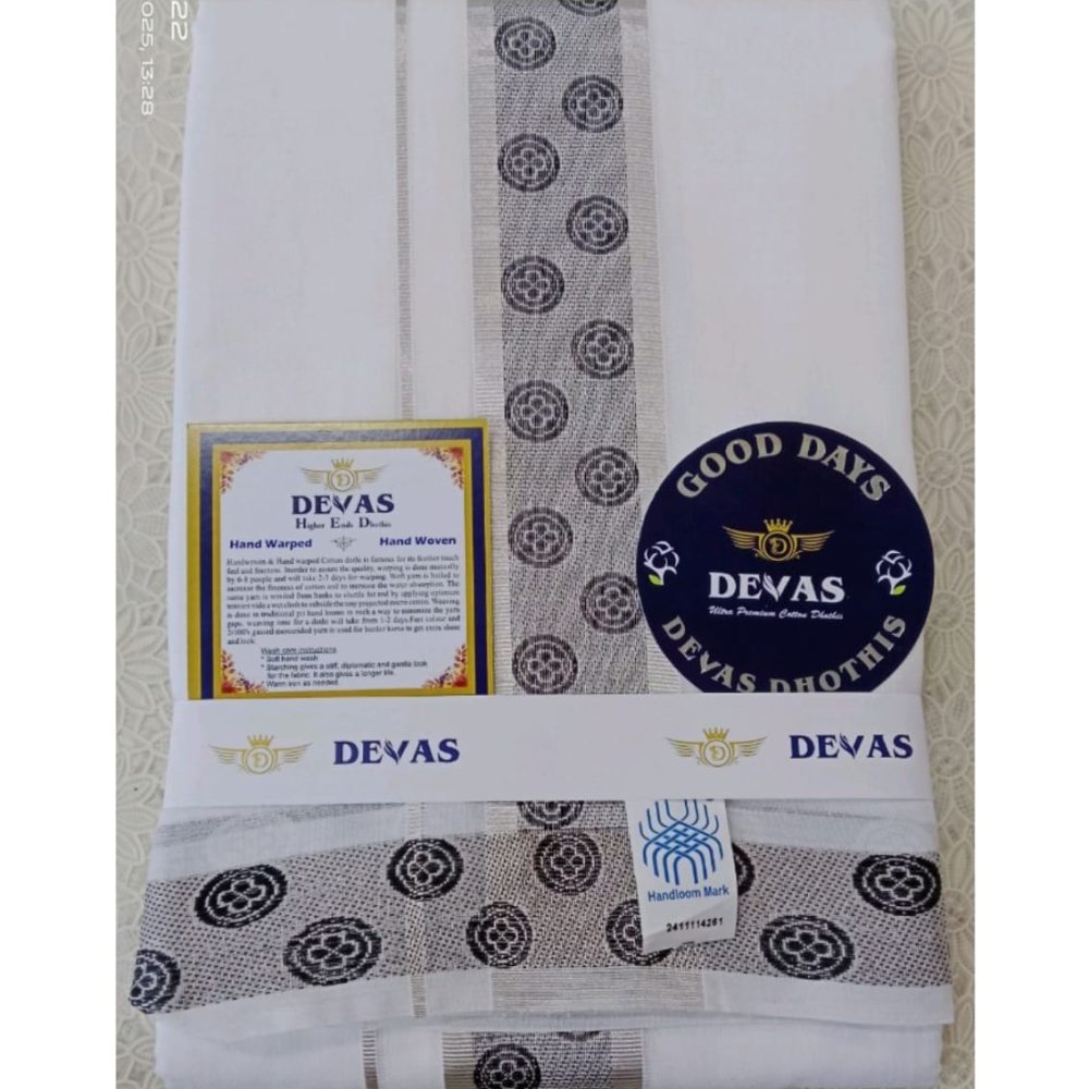 product_new (25)