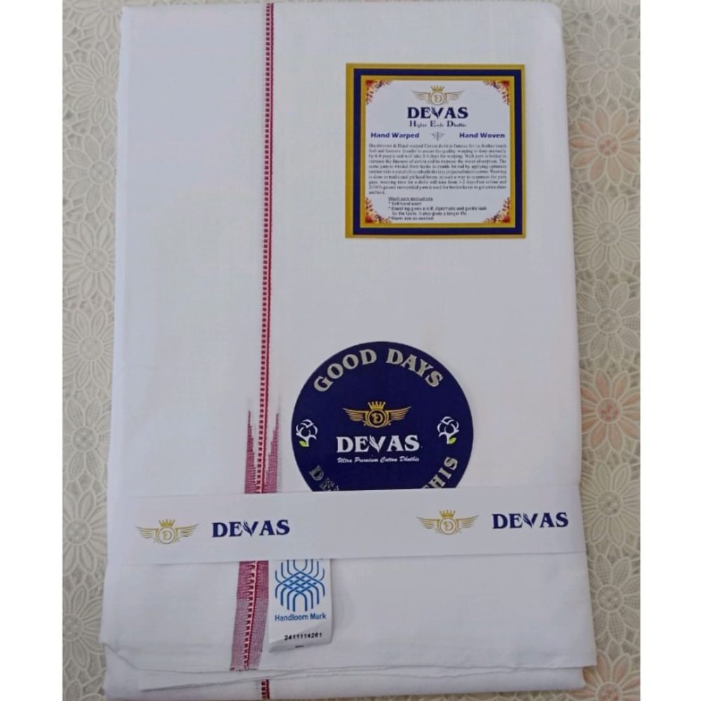 product_new (26)