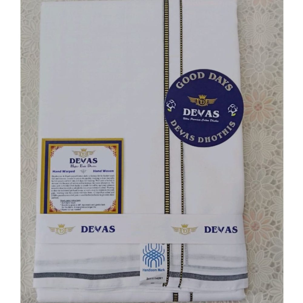 product_new (27)
