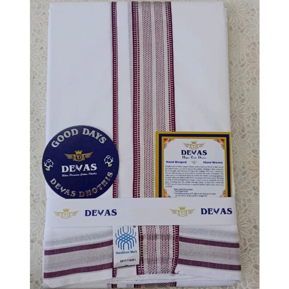 product_new (28)
