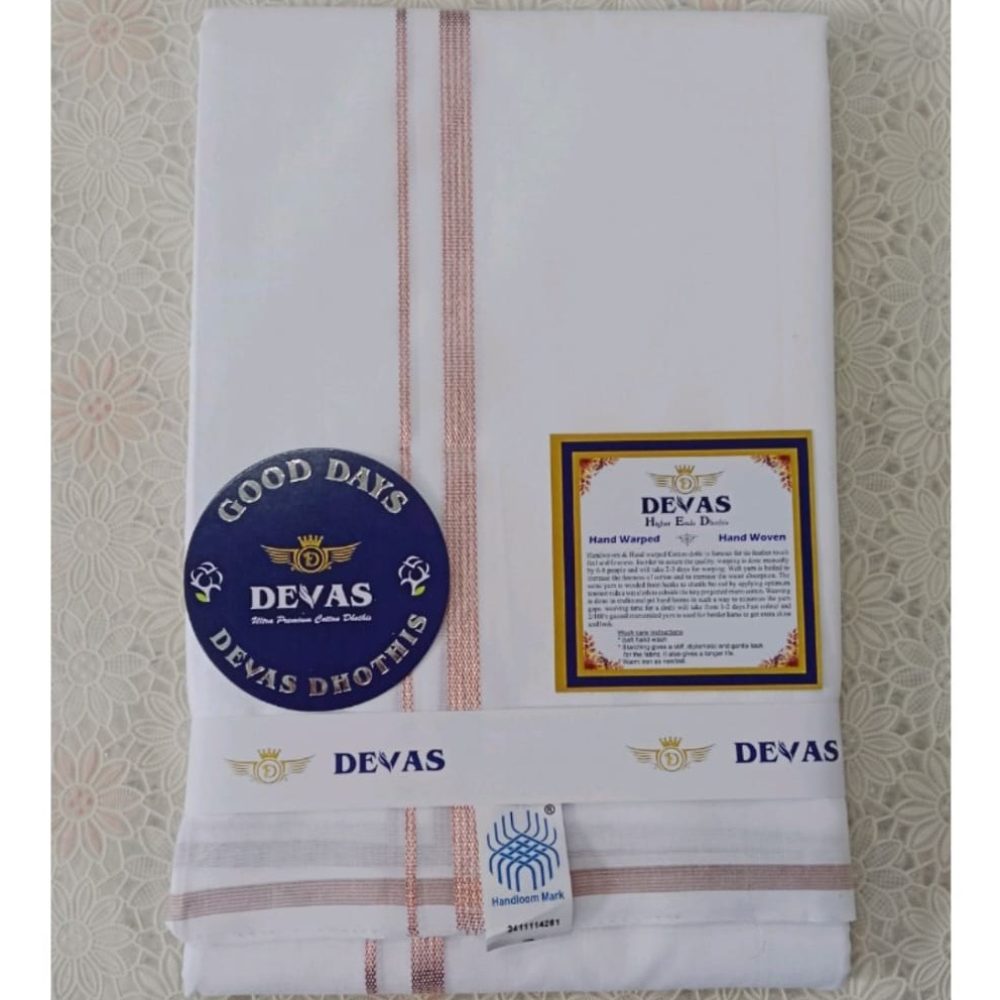 product_new (3)