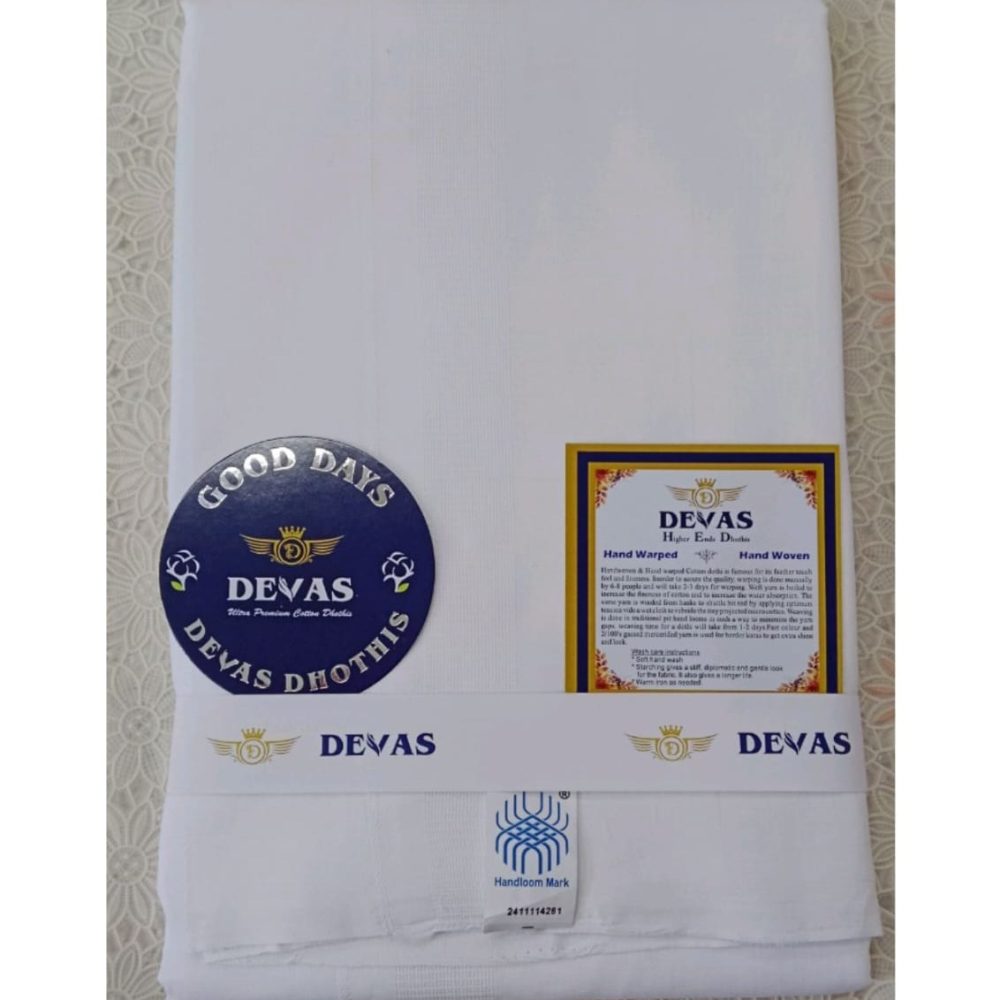 product_new (4)