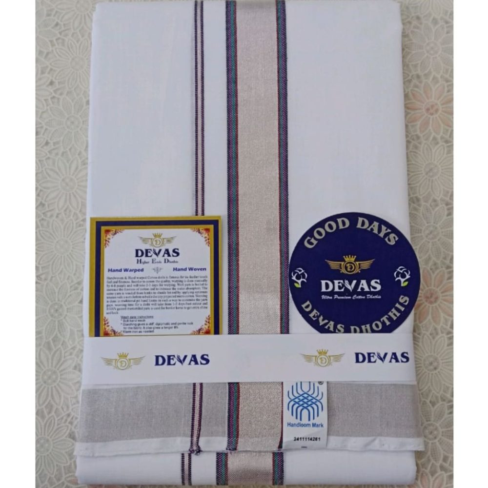 product_new (5)