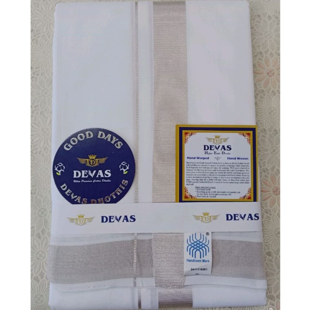 product_new (6)