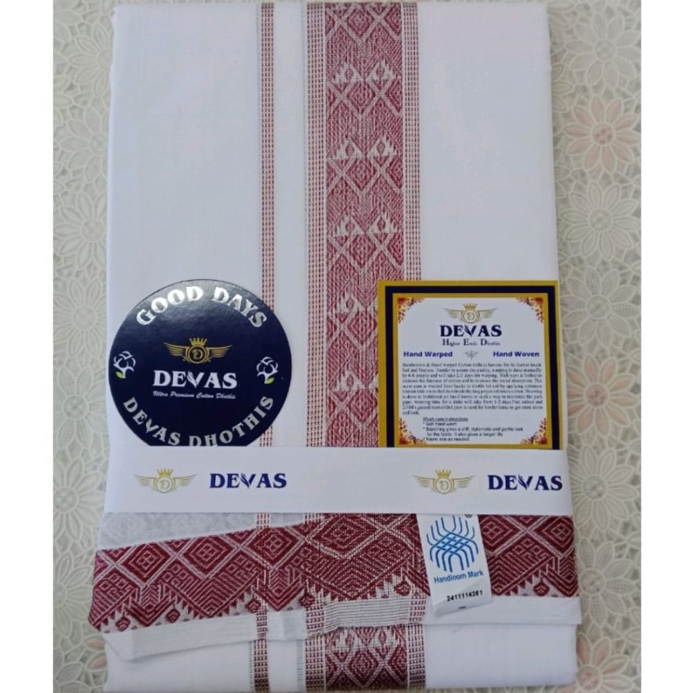 product_new (7)