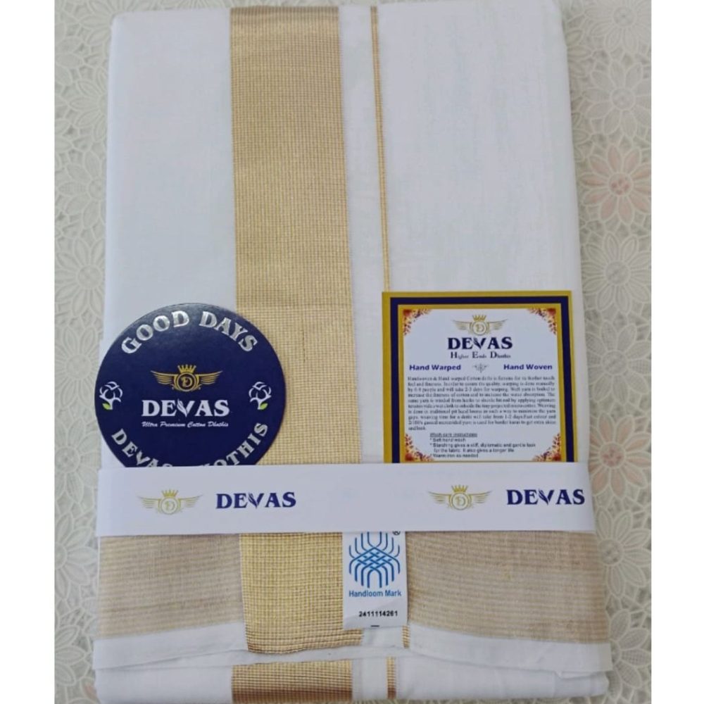 product_new (8)