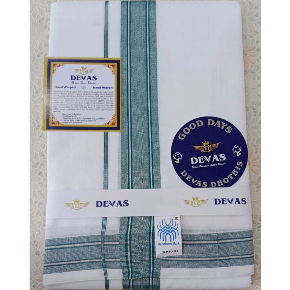 product_new (9)
